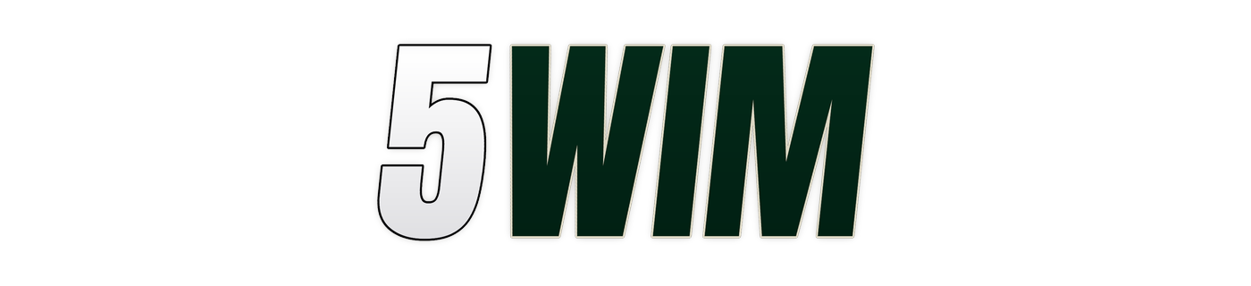 5wim
